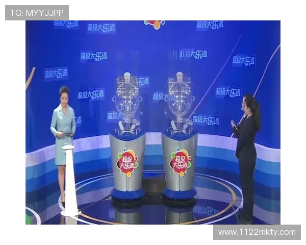 大乐透现场开奖直播全程高清实况同步观看